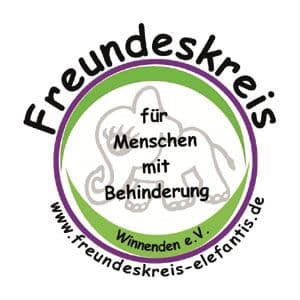 Freundeskreis Elefantis