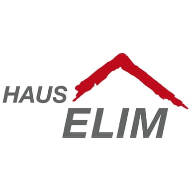 HAUS ELIM