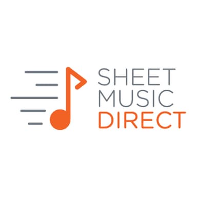 SheetMusicDirect