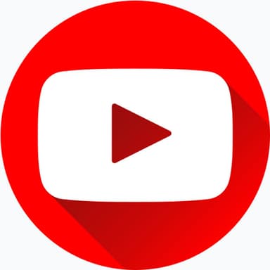 YouTube Playlist