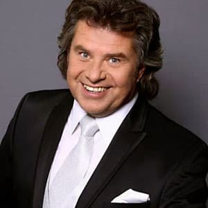 Andy Borg
