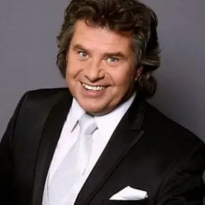 Andy Borg